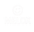 Melox