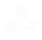 Melox Original premium design