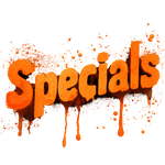 Specials