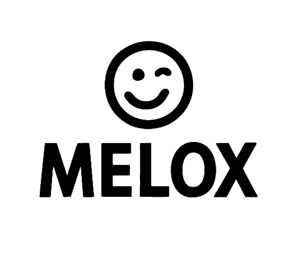 Melox